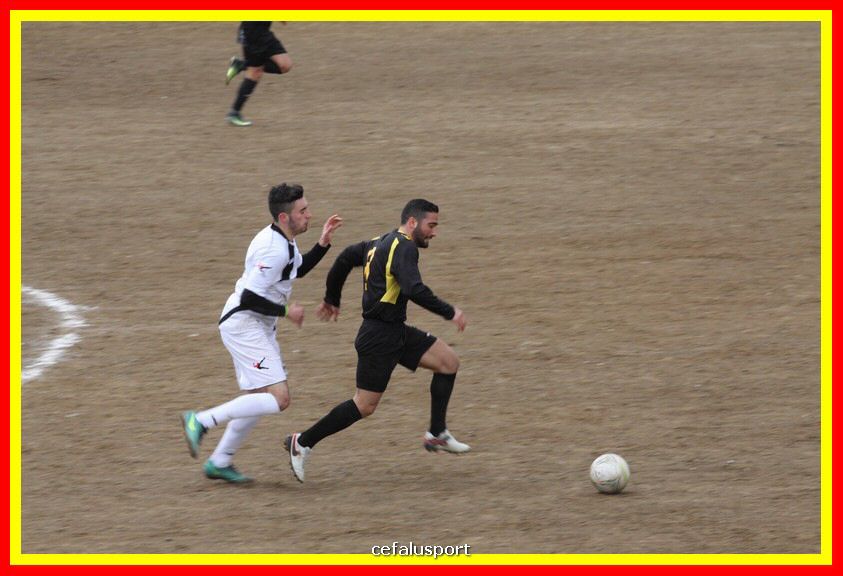 171217 cefalusport 124.jpg